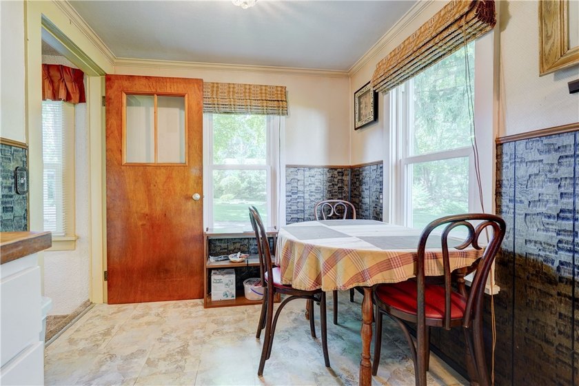 Open Saturday, 7/18 and Sunday, 7/19 from 11-12:30pm * Very - photo 24