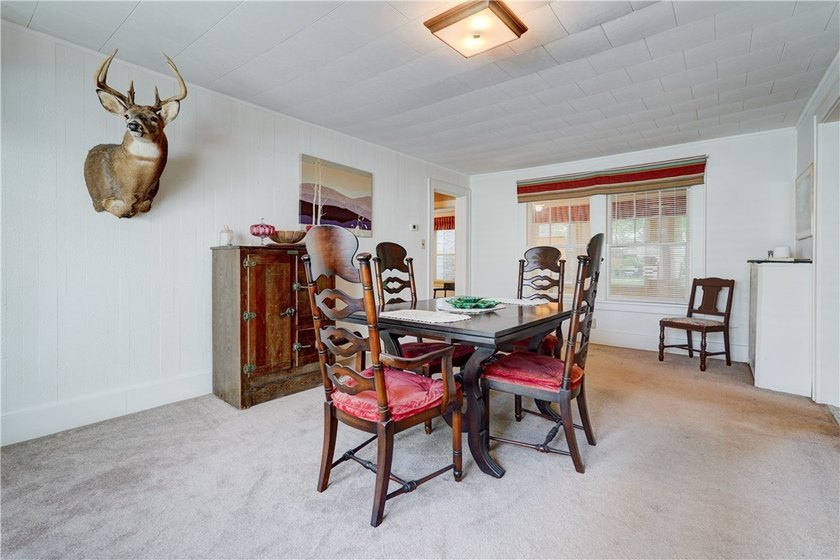 Open Saturday, 7/18 and Sunday, 7/19 from 11-12:30pm * Very - photo 32