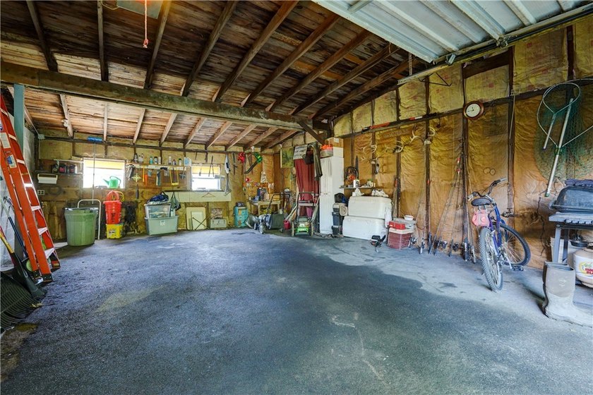 Open Saturday, 7/18 and Sunday, 7/19 from 11-12:30pm * Very - photo 44