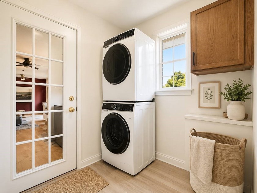 Best-priced opportunity in Southlake under $635K - don't miss - photo 14