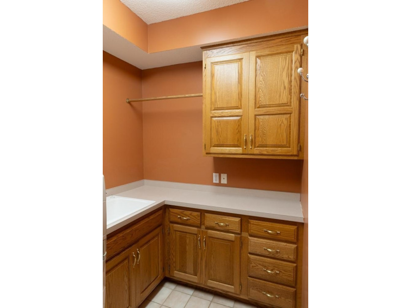 Impeccably maintained home in a picturesque May Township setting - photo 14