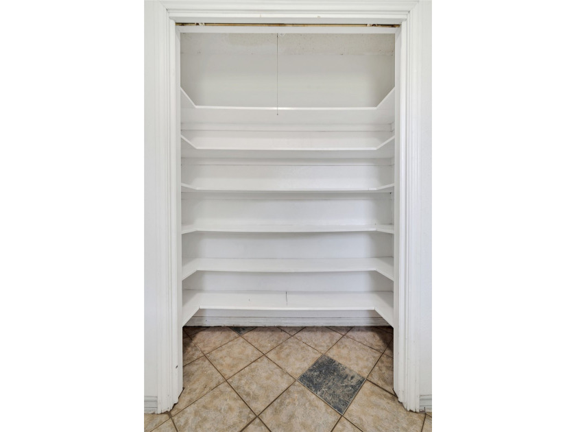 Best-priced opportunity in Southlake under $635K - don't miss - photo 15