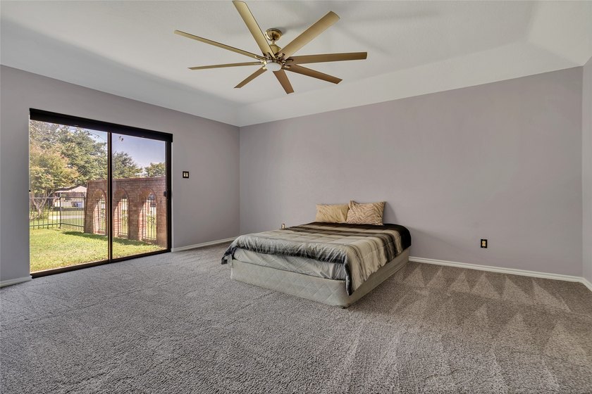 Best-priced opportunity in Southlake under $635K - don't miss - photo 16