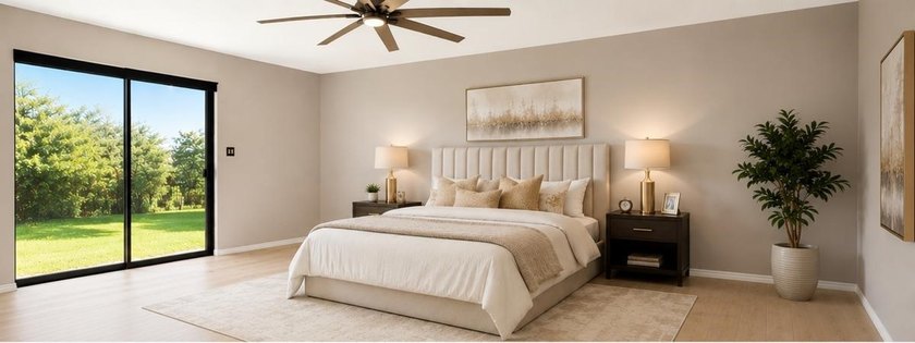 Best-priced opportunity in Southlake under $635K - don't miss - photo 17