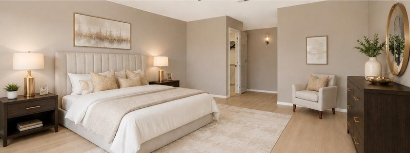 Best-priced opportunity in Southlake under $635K - don't miss - photo 19