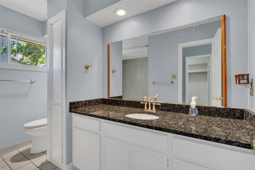Best-priced opportunity in Southlake under $635K - don't miss - photo 20