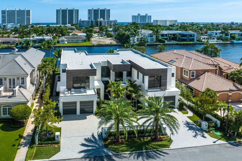 Welcome to 500 Alexander Palm Road-an Intracoastal turn-key - photo 6