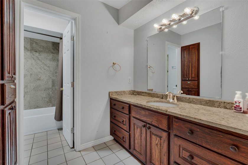 Best-priced opportunity in Southlake under $635K - don't miss - photo 28