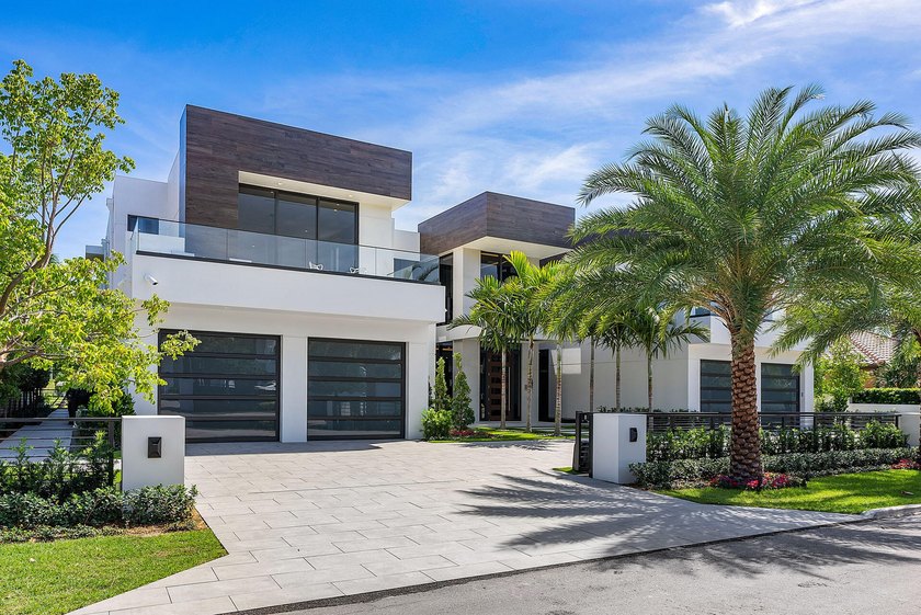 Welcome to 500 Alexander Palm Road-an Intracoastal turn-key - photo 8
