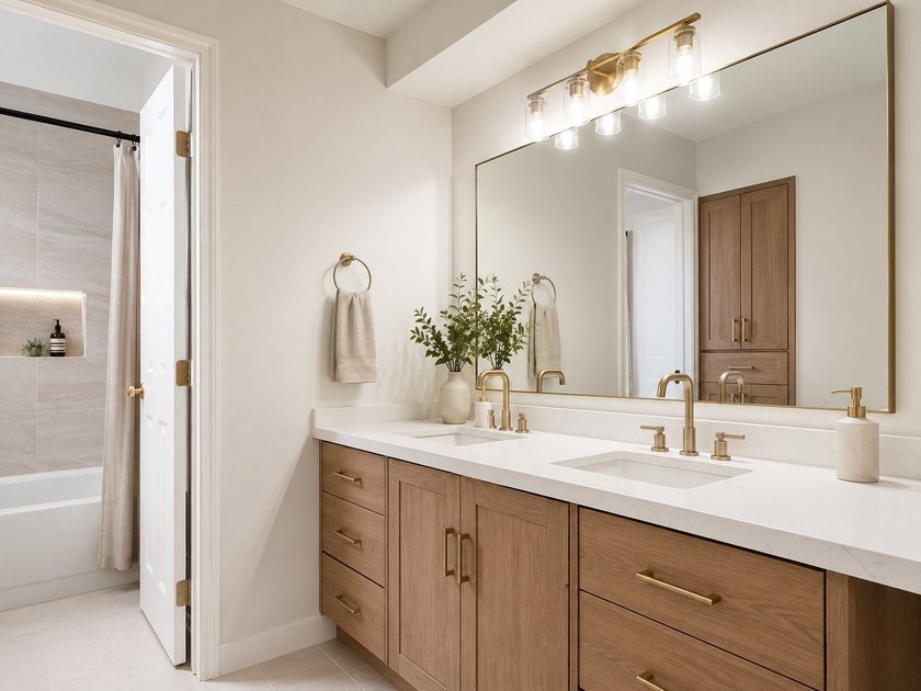 Best-priced opportunity in Southlake under $635K - don't miss - photo 29