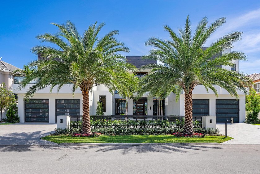 Welcome to 500 Alexander Palm Road-an Intracoastal turn-key - photo 9
