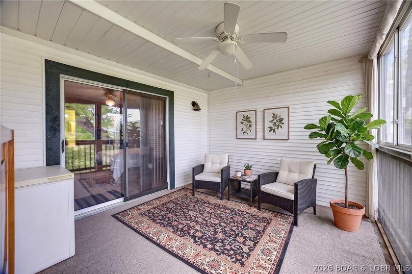 Experience the perfect blend of accessibility &amp; quiet lakeside - photo 39