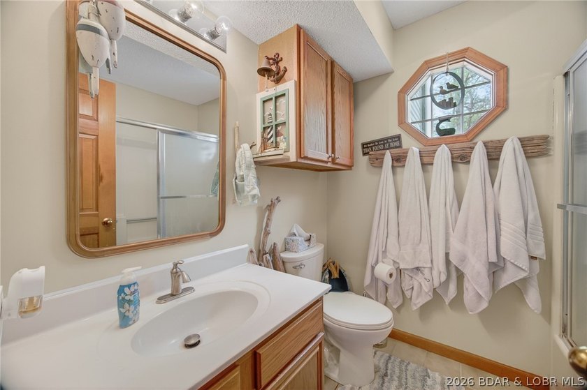 Experience the perfect blend of accessibility &amp; quiet lakeside - photo 41