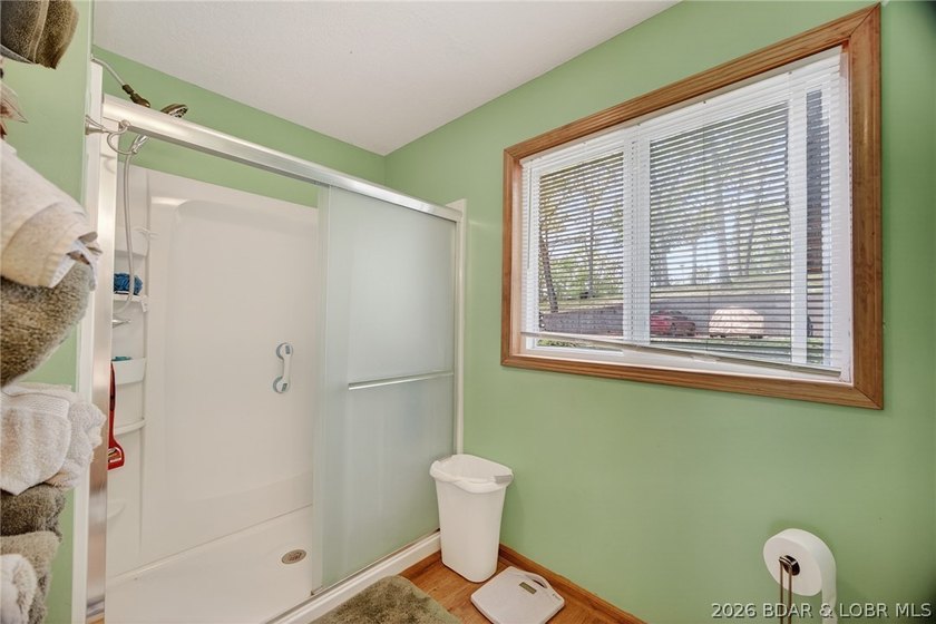 Experience the perfect blend of accessibility &amp; quiet lakeside - photo 46