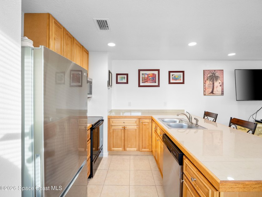 Looking for long-term gains AND STR cash flow? This is it! - photo 10
