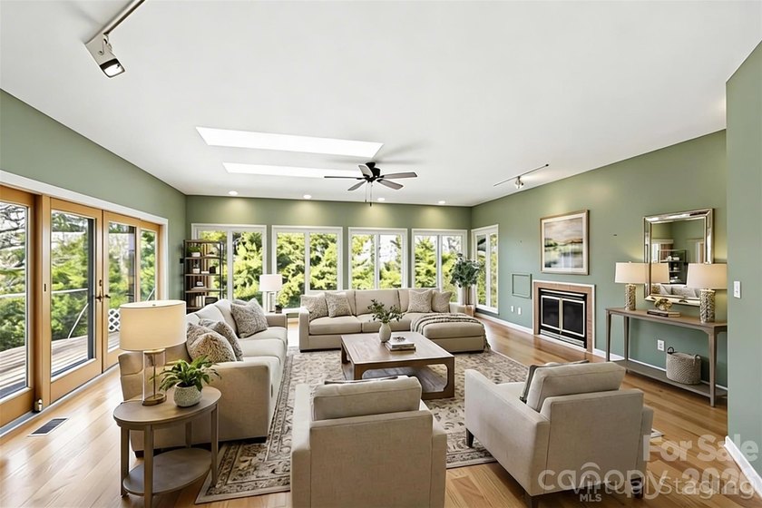 Step into this Kenmure home that feels like a private retreat - photo 15