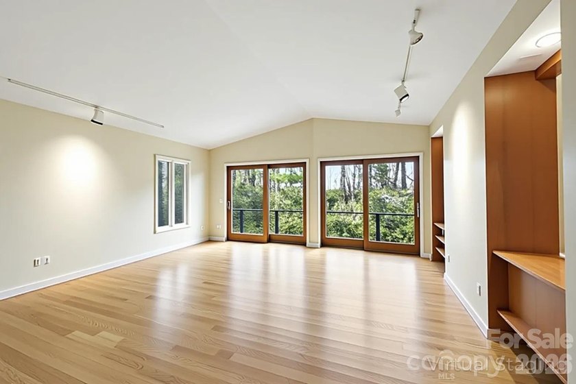 Step into this Kenmure home that feels like a private retreat - photo 18