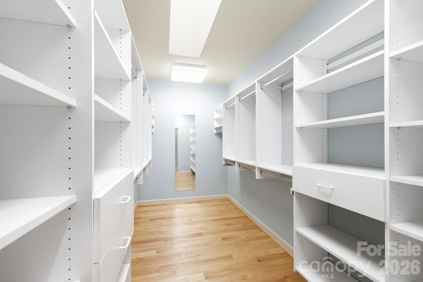 Step into this Kenmure home that feels like a private retreat - photo 23