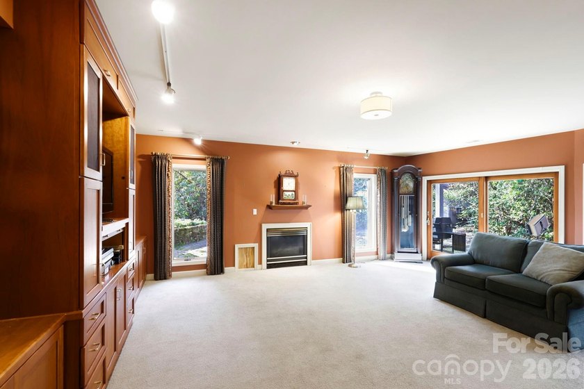 Step into this Kenmure home that feels like a private retreat - photo 30