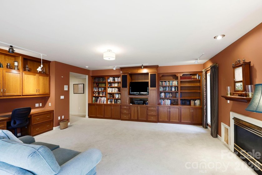 Step into this Kenmure home that feels like a private retreat - photo 31