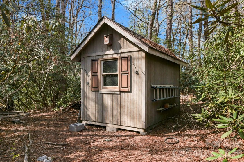 Step into this Kenmure home that feels like a private retreat - photo 39