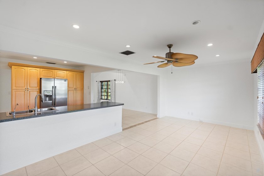 Great location! This Charming 2-bed, 2-bath home plus office and - photo 14
