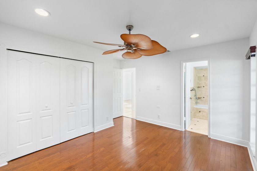 Great location! This Charming 2-bed, 2-bath home plus office and - photo 15