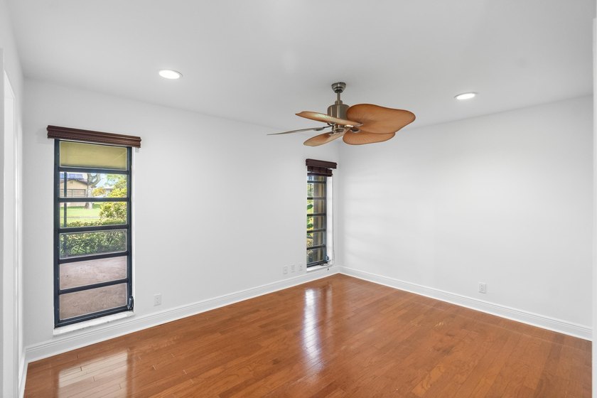 Great location! This Charming 2-bed, 2-bath home plus office and - photo 16