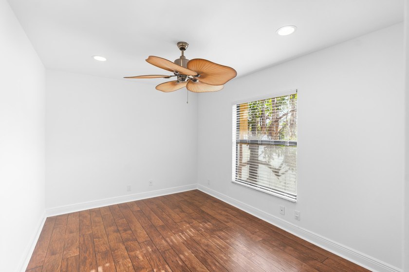 Great location! This Charming 2-bed, 2-bath home plus office and - photo 20