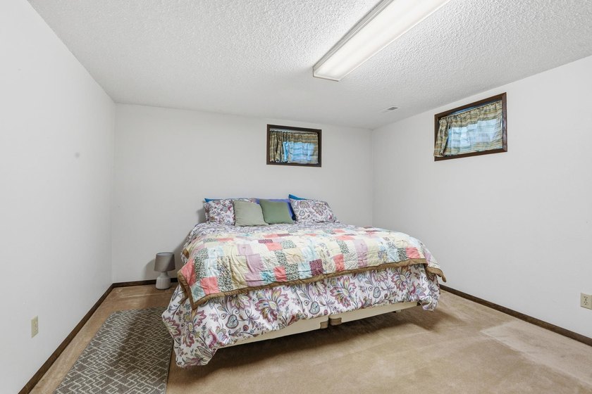 Close-In Hobby Farm &amp; Horse Property on Over an Acre in CV - photo 22