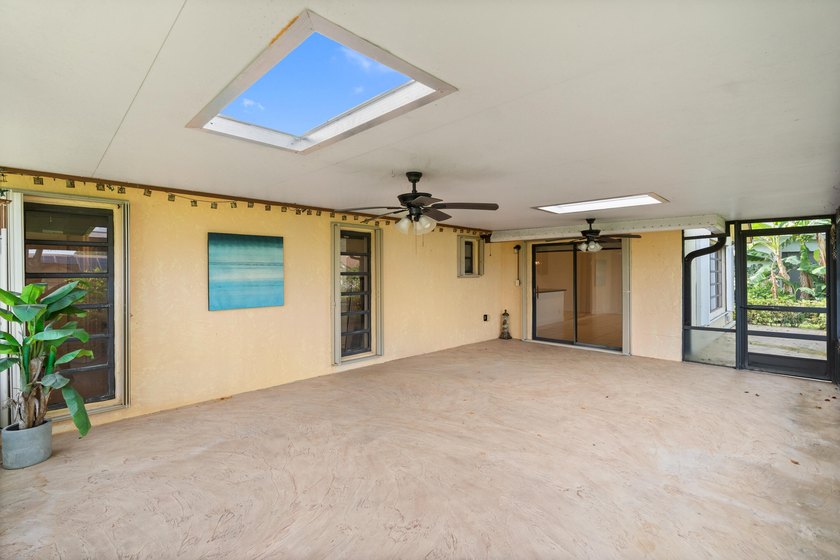 Great location! This Charming 2-bed, 2-bath home plus office and - photo 24
