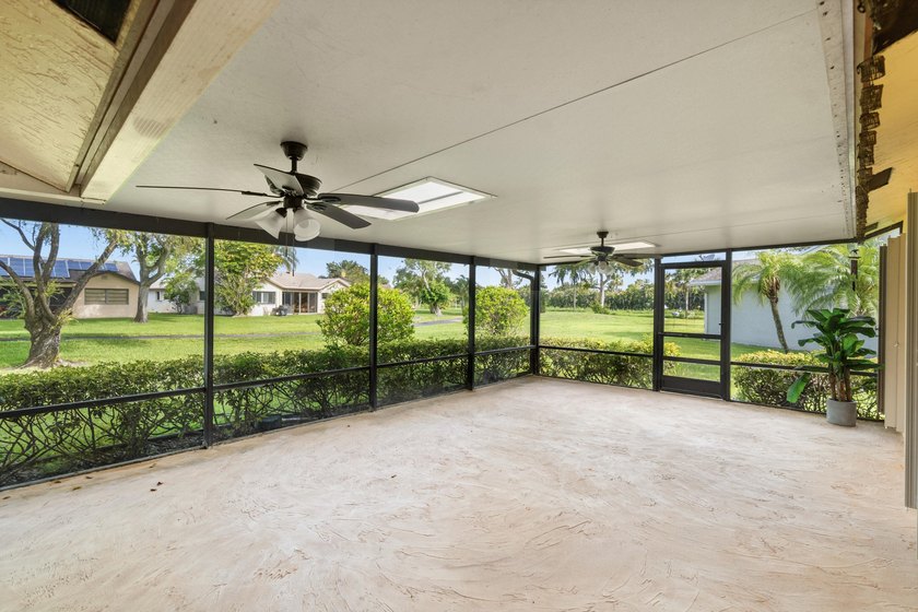 Great location! This Charming 2-bed, 2-bath home plus office and - photo 25