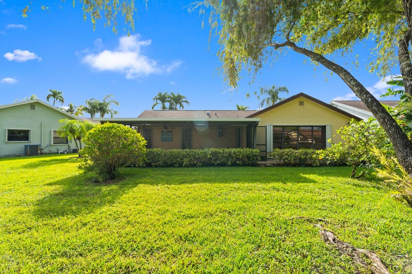 Great location! This Charming 2-bed, 2-bath home plus office and - photo 27