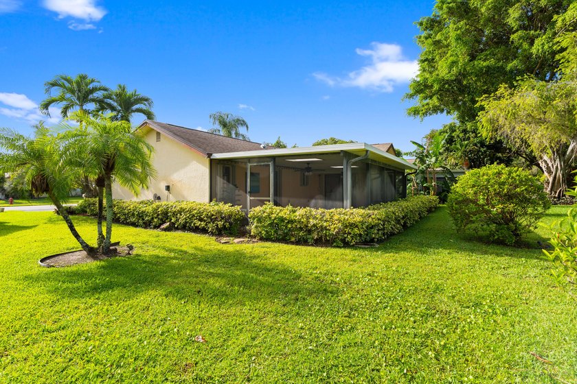 Great location! This Charming 2-bed, 2-bath home plus office and - photo 28