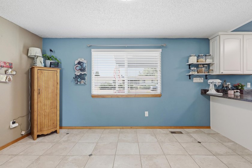 Close-In Hobby Farm &amp; Horse Property on Over an Acre in CV - photo 44