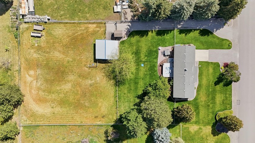Close-In Hobby Farm &amp; Horse Property on Over an Acre in CV - photo 47