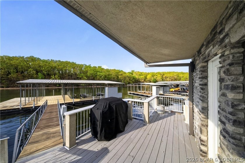 Back on Market at NO fault of Sellers- Perched right at the - photo 42