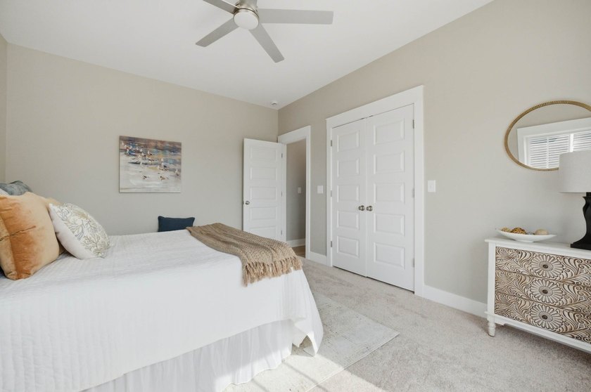 Waterfront | Brand New Coastal Construction | Move-In Ready - photo 14