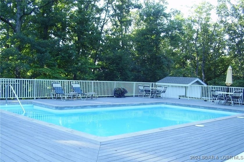 This Building Lot is in the prestigious Porto Cima Community - photo 5