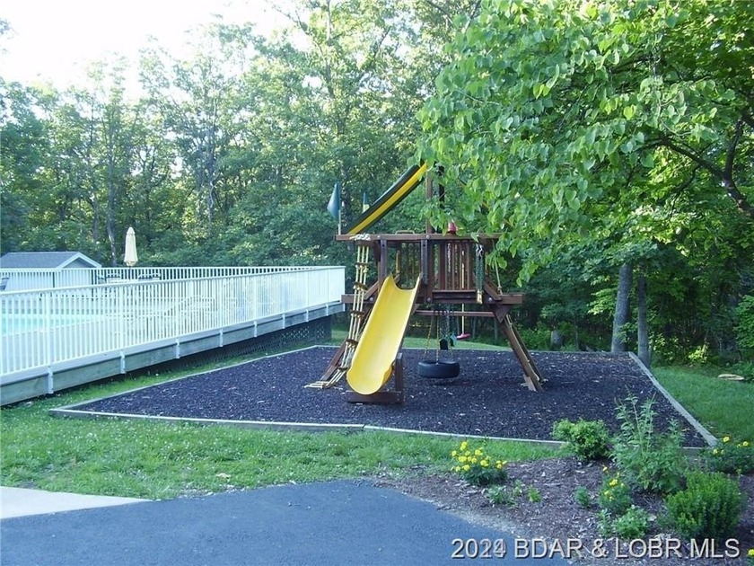 This Building Lot is in the prestigious Porto Cima Community - photo 6