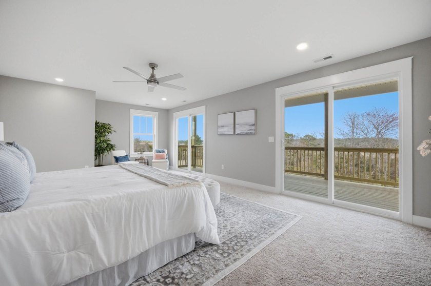Waterfront | Brand New Coastal Construction | Move-In Ready - photo 17
