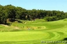 This Building Lot is in the prestigious Porto Cima Community - photo 9