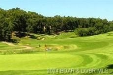 This Building Lot is in the prestigious Porto Cima Community - photo 9