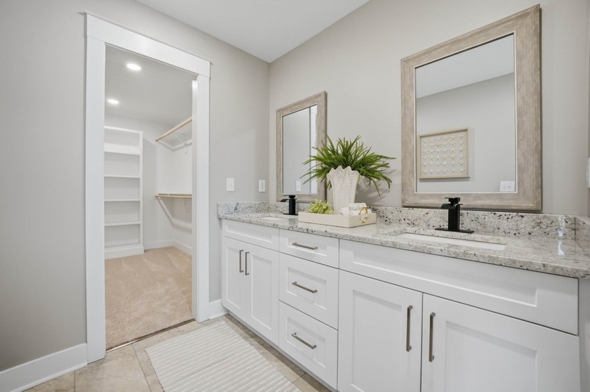 Waterfront | Brand New Coastal Construction | Move-In Ready - photo 21