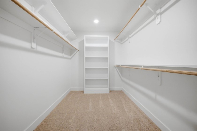 Waterfront | Brand New Coastal Construction | Move-In Ready - photo 22