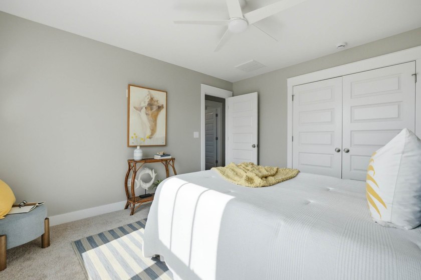 Waterfront | Brand New Coastal Construction | Move-In Ready - photo 29
