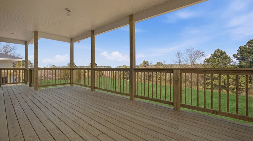 Waterfront | Brand New Coastal Construction | Move-In Ready - photo 32
