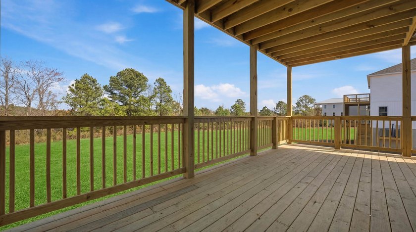 Waterfront | Brand New Coastal Construction | Move-In Ready - photo 33