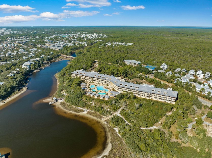 Experience resort living in Blue Mountain Beach in a spacious 1 - photo 45