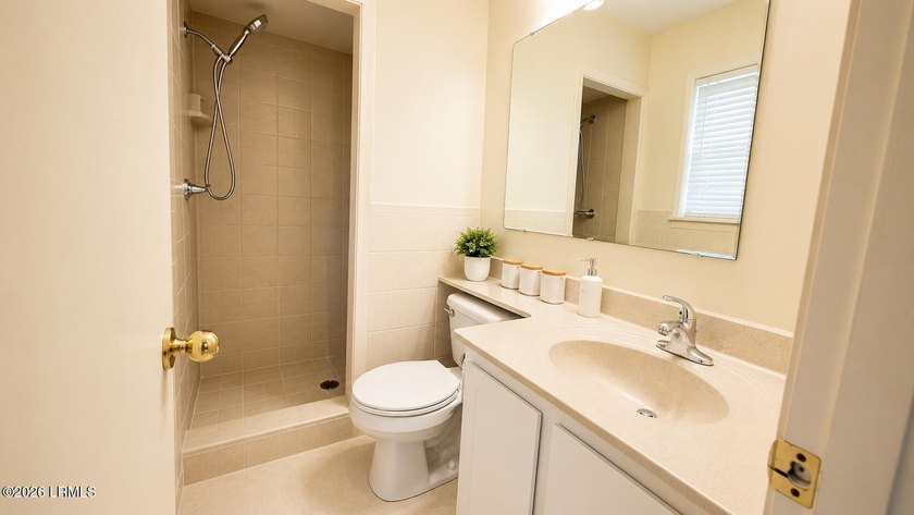 Welcome to 3000 Dogwood Street in Beaufort! This well-maintained - photo 11